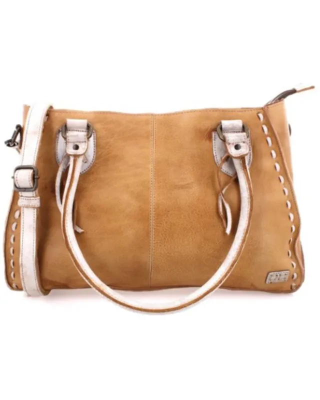 Sioux Falls Duffle - STS Ranchwear