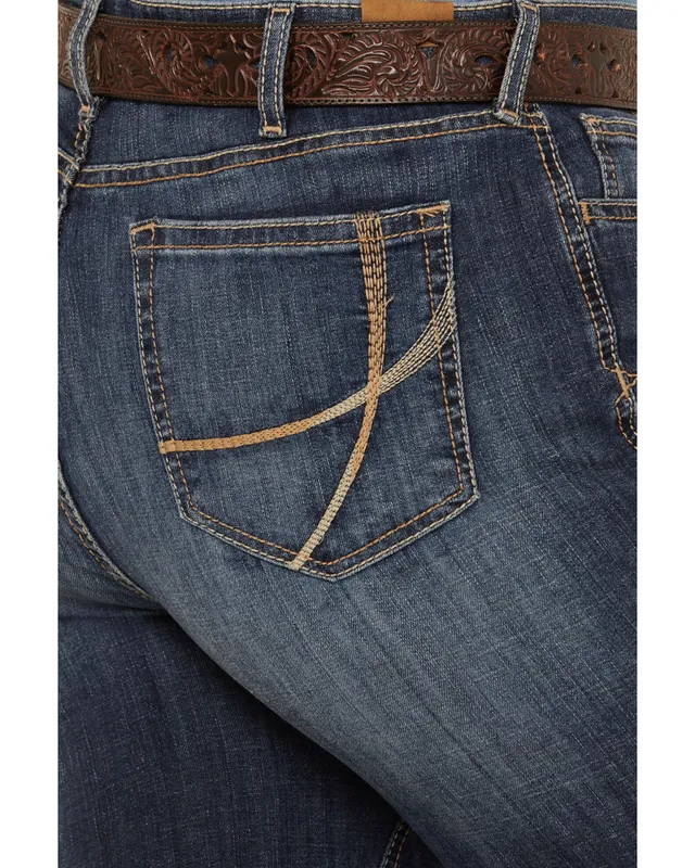 Classic-jeans-for-women