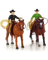 Big Country Toys Kid's Roping Set
