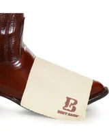 Boot Barn® Boot and Shoe Shine Cloth