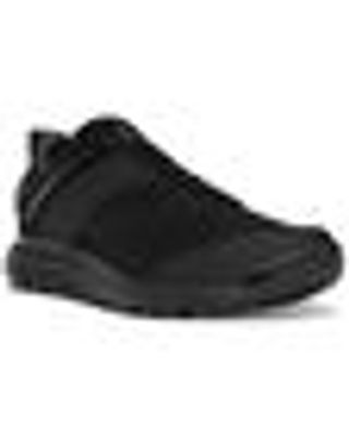 Danner Women's Trail 2650 Black Shadow Hiking Shoes - Soft Toe
