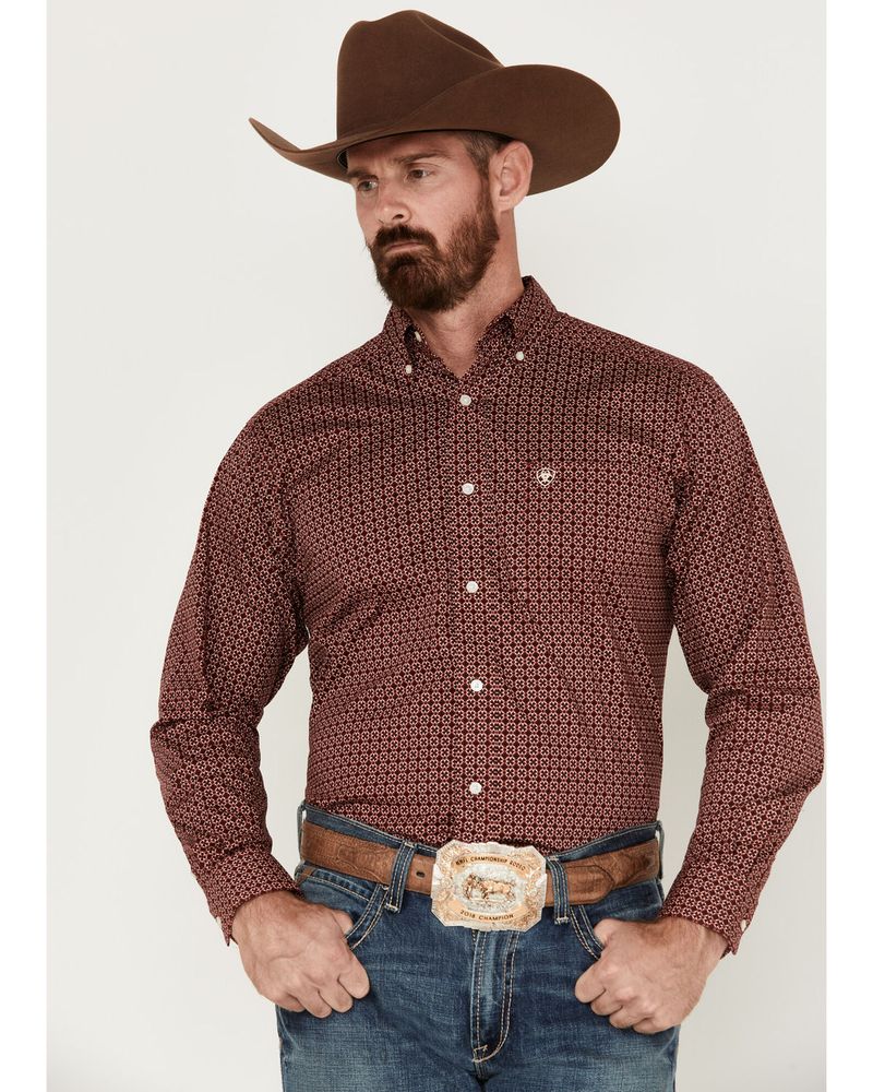 Men's Cinch Shirts - Boot Barn