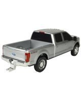 Big Country Ford F250 Super Duty Truck Toy
