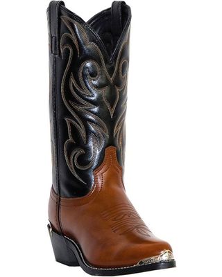 Laredo Men's Nashville Western Boots