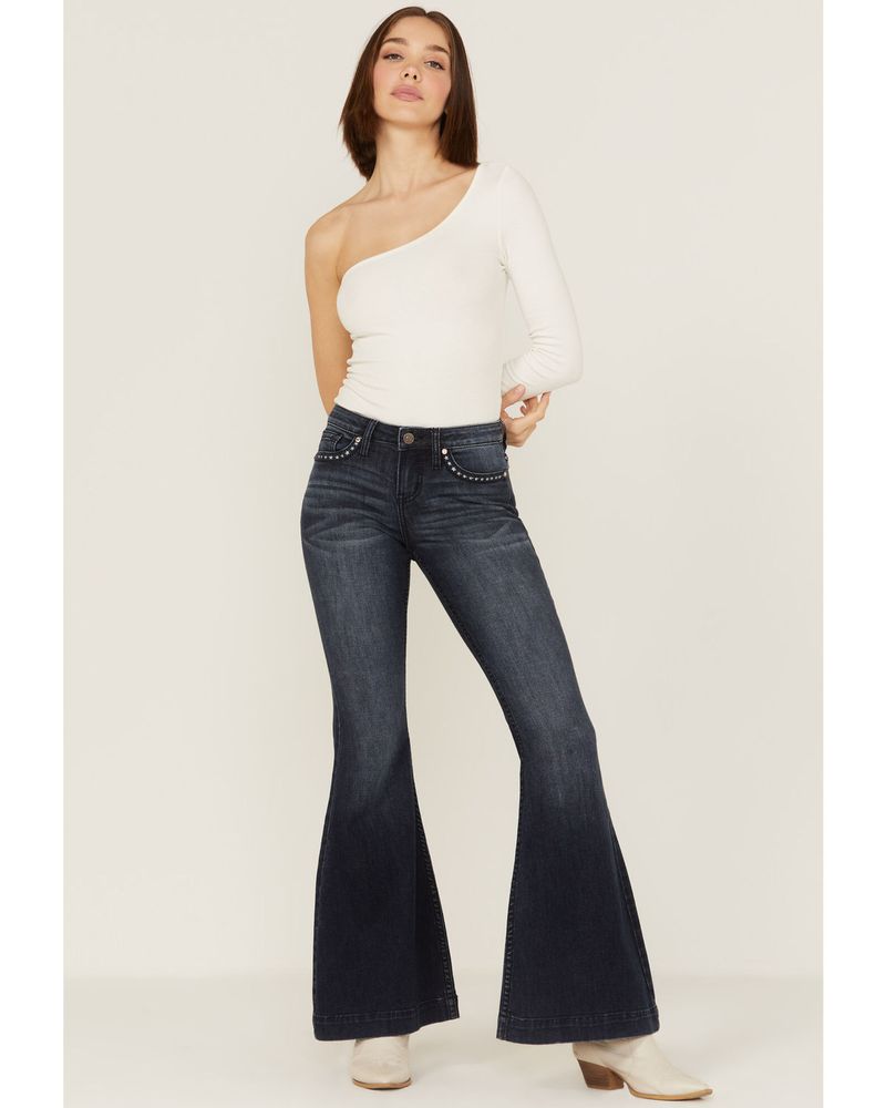 Women's Jeans & Pants - Boot Barn