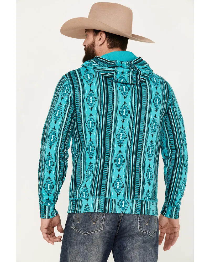 Men's Hoodies & Sweatshirts - Boot Barn