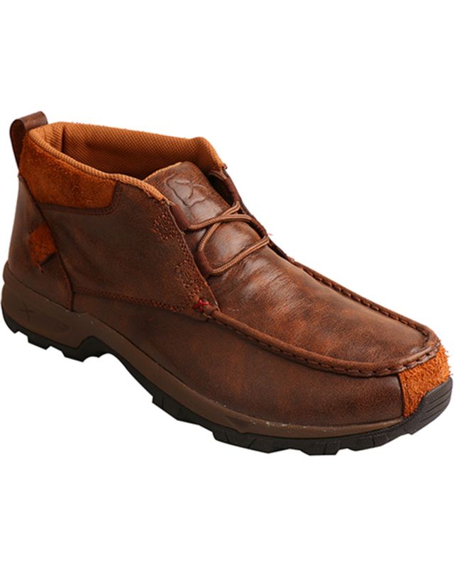 boot barn twisted x shoes