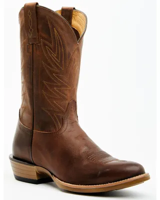 Cody James Men's Hoverfly Western Performance Boots