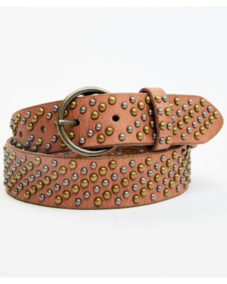 LV Tie The Knot 30mm Reversible Belt Other Leathers - Women - Accessories