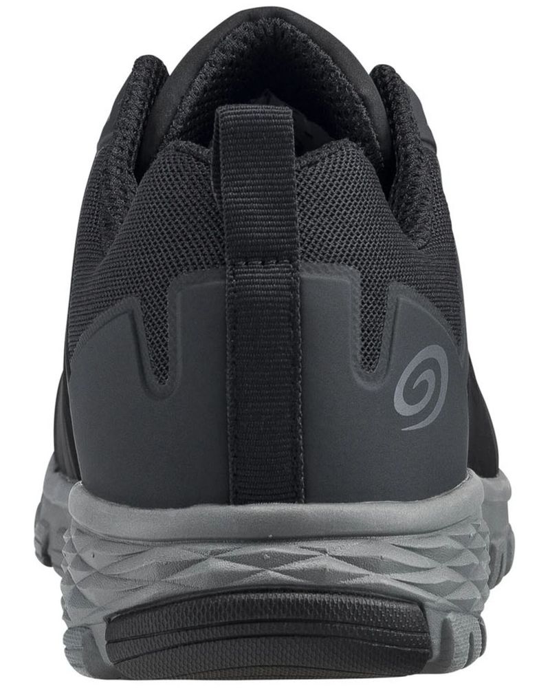 Nautilus Men's Zephyr Athletic Work Shoes