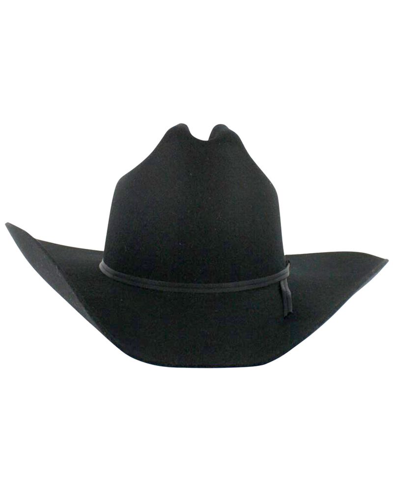 Cody James® Men's Denver 2X Felt Cowboy Hat