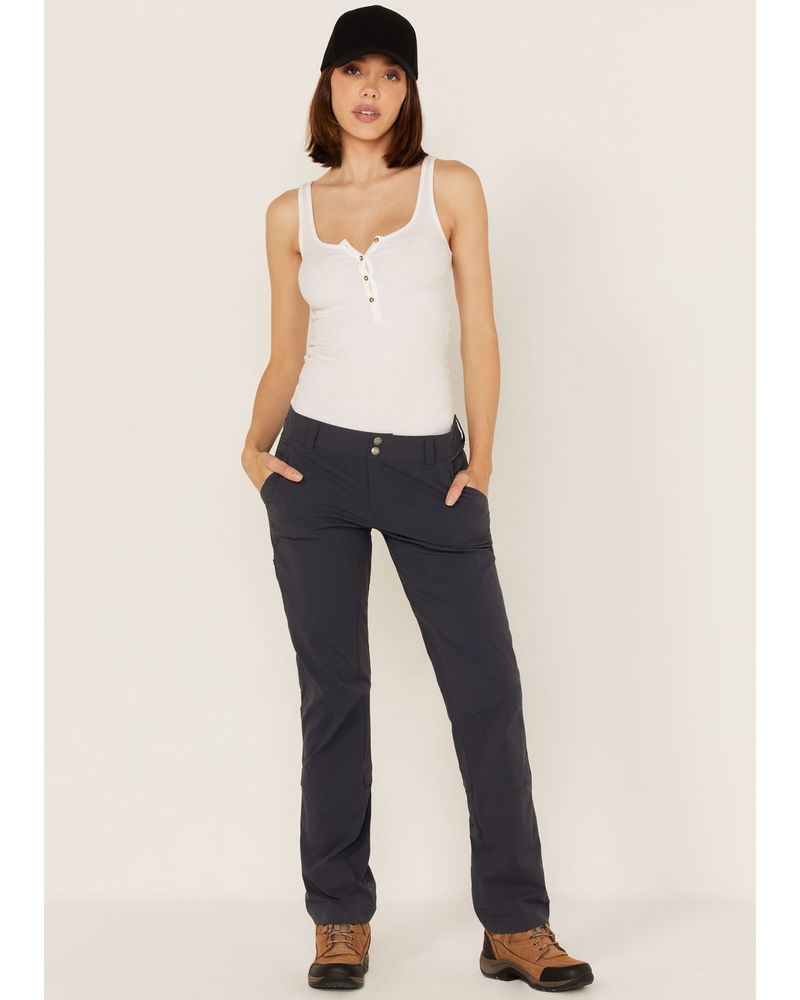 Columbia Women's Saturday Trail Stretch Pant