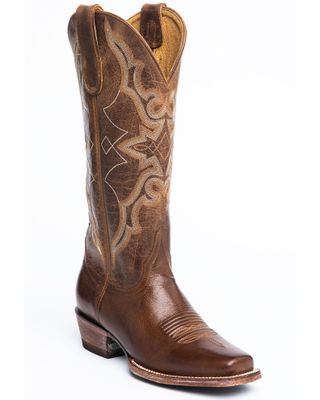 Idyllwind Women's Relic Western Boots - Square Toe