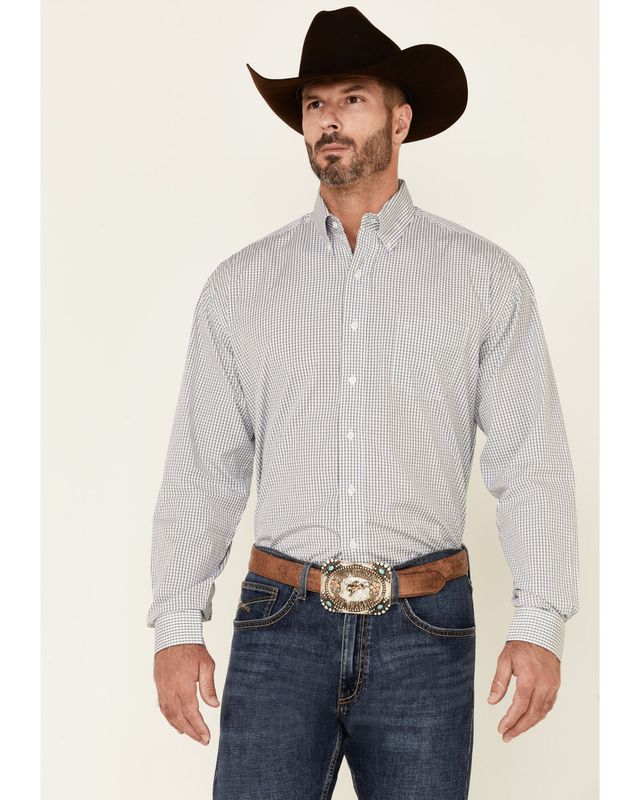 https://cdn.mall.adeptmind.ai/https%3A%2F%2Fwww.bootbarn.com%2Fdw%2Fimage%2Fv2%2FBCCF_PRD%2Fon%2Fdemandware.static%2F-%2FSites-master-product-catalog-shp%2Fdefault%2Fdw87bf43d7%2Fimages%2F683%2F2000354683_400_P1.JPG%3Fsw%3D1980%26sh%3D1980%26sm%3Dfit_640x.jpg