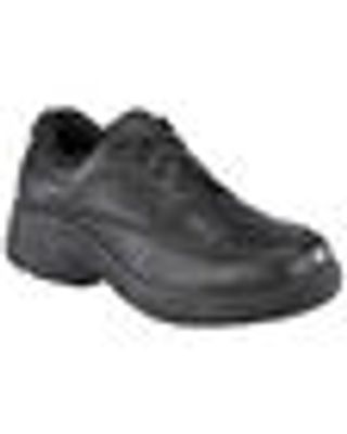 Florsheim Men's Postal Oxford Shoes - USPS Approved
