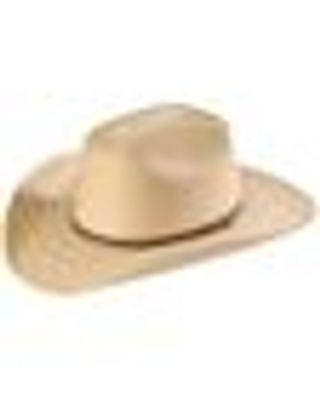 Cowboy-leather-hat | Mall of America®