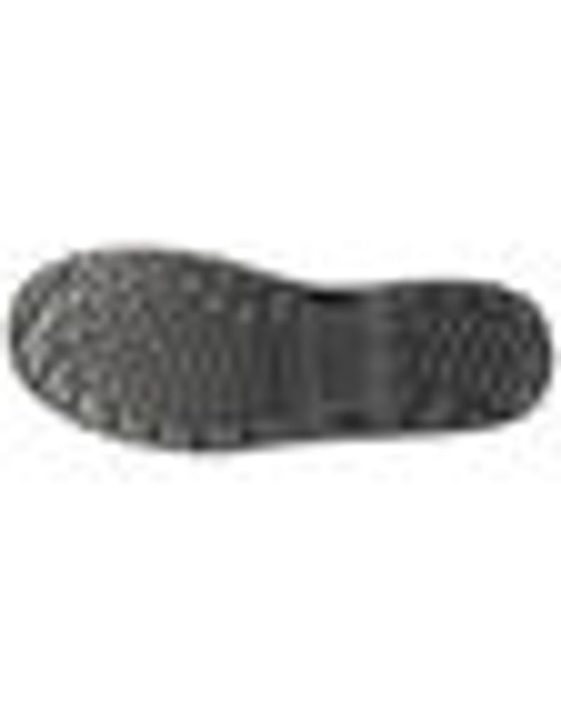 Avenger Men's Slip Resistant Work Shoes - Composite Toe