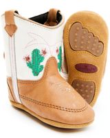 Shyanne Infant Girls' Cactus Poppet Boots