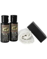 Bickmore Leather Care Travel Kit