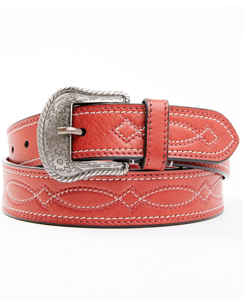 Women's Western Belt Buckles - Boot Barn