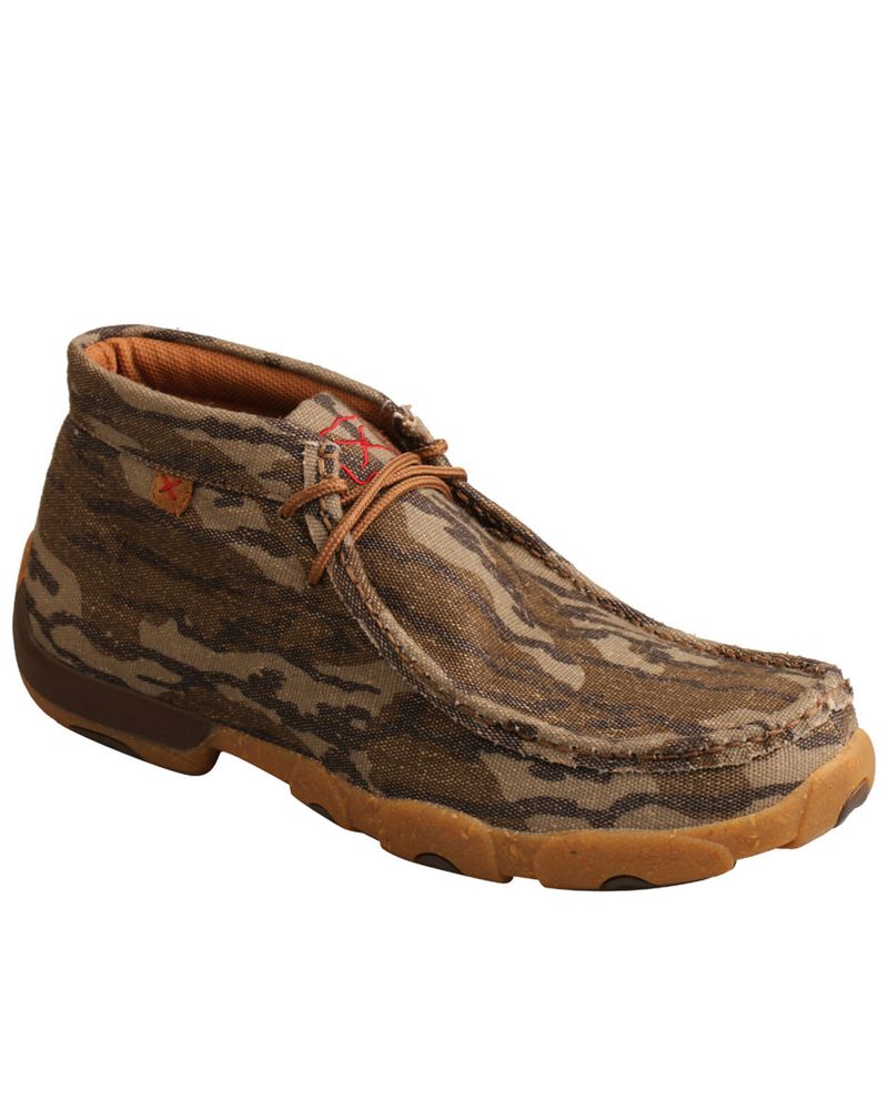 twisted x shoes boot barn
