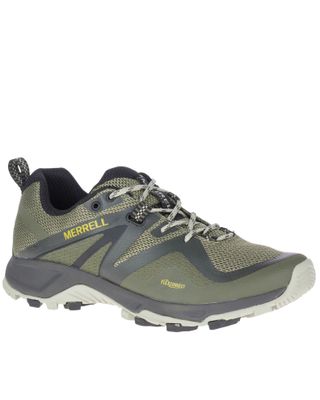 Merrell Men's MQM Flex Hiking Shoes - Soft Toe