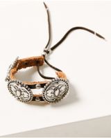 Idyllwind Women's Brandywine Bracelet