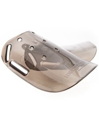 Impacto Men's MetGuard Metatarsal Protecter