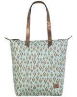 Ariat Women's Cactus Cruiser Tote Bag