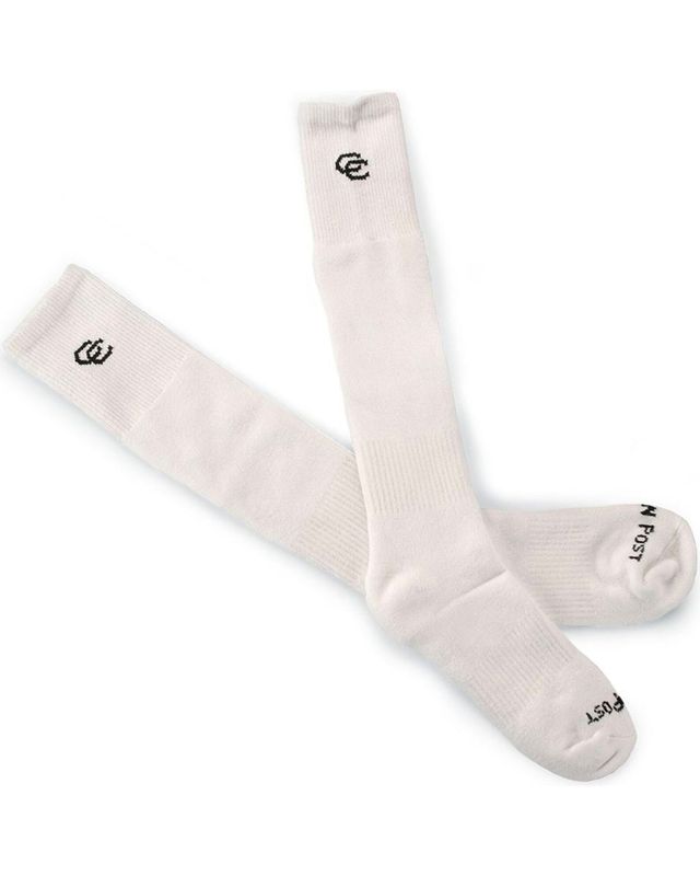 Ariat 2 Pack Cozy Aloe Socks