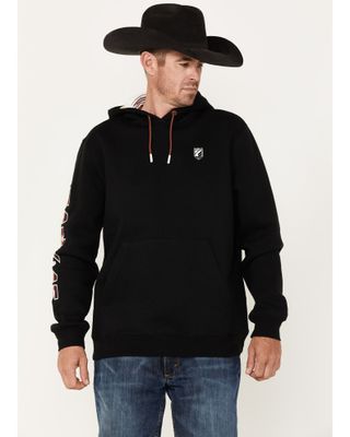 Men's Hoodies & Sweatshirts - Boot Barn