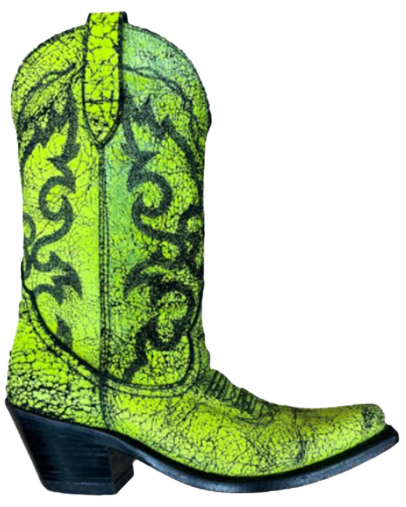 boot barn liberty