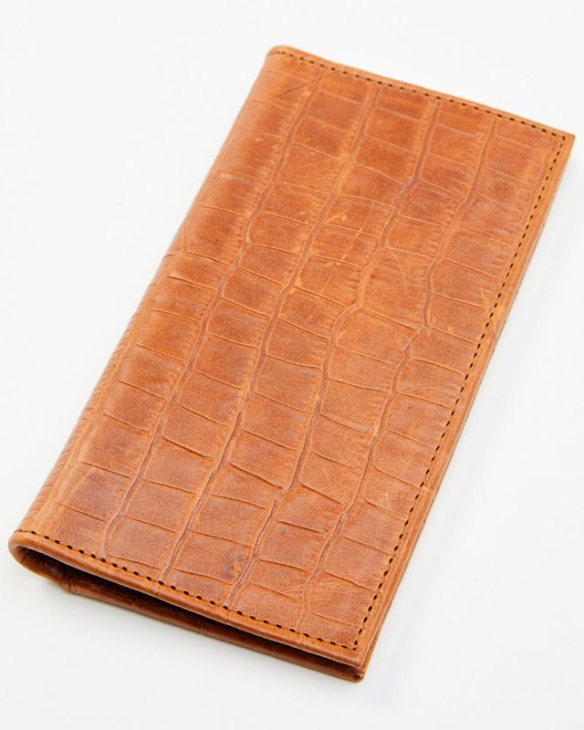 Men's Wallets - Boot Barn