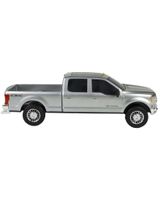 Big Country Ford F250 Super Duty Truck Toy