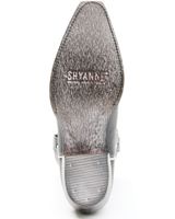 Shyanne Women's Sloan Western Boots - Square Toe