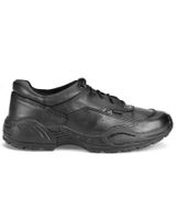 Rocky Men's 911 Athletic Oxford Duty Shoes