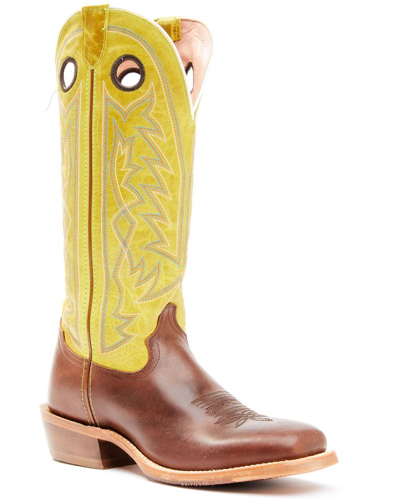 boot barn tony lama boots