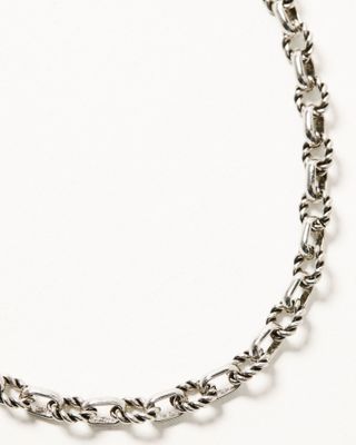 Idyllwind Women's Ensley Avenue Necklace