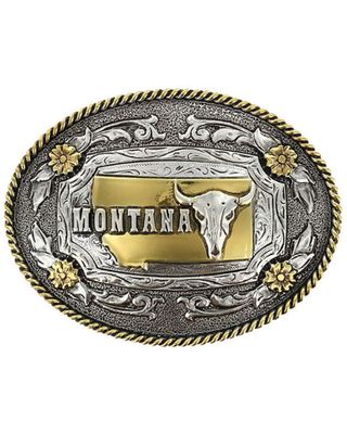 Belt Buckles  Boot Barn - Boot Barn