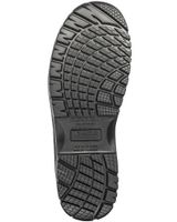 Avenger Men's Foreman Waterproof Work Shoes - Composite Toe