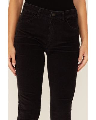 Levi's Women's 721 High-Rise Corduroy Skinny Jeans | Mall of America®