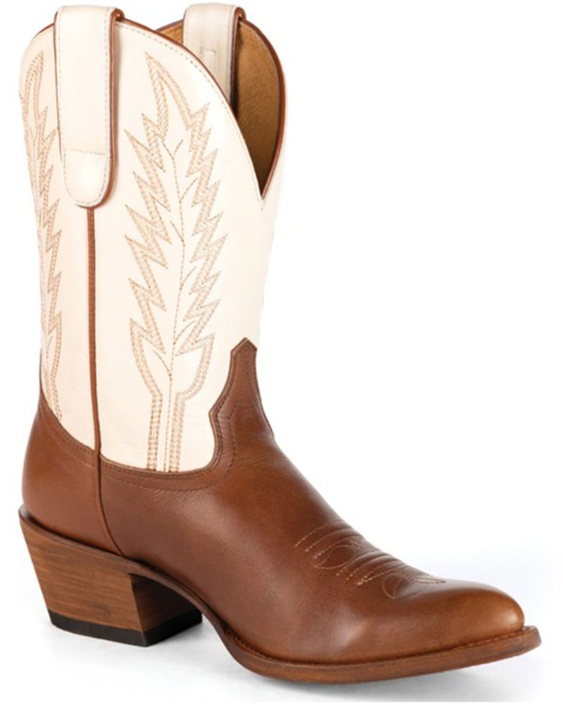 Women's Ariat Boots - Boot Barn