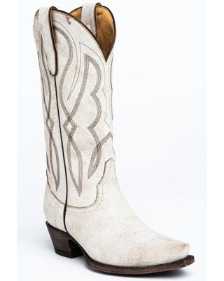 Idyllwind Women's Colt Western Boots - Snip Toe