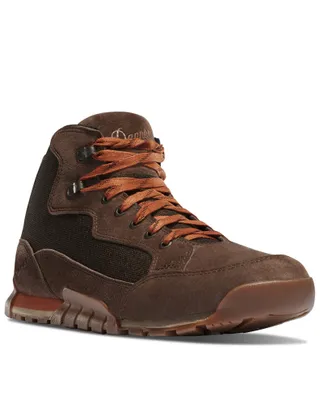 Danner Men's Skyridge Hiking Boots