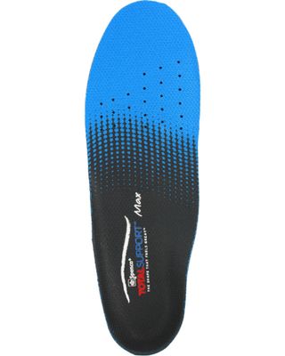 Spenco Total Support Max Insoles
