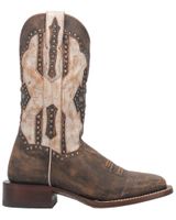 Women's Dan Post Boots - Boot Barn