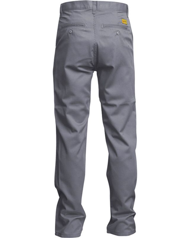 Men's Tropicwear Comfort Pants