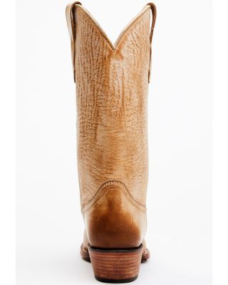 Cleo + Wolf Women's Ivy Western Boots - Square Toe