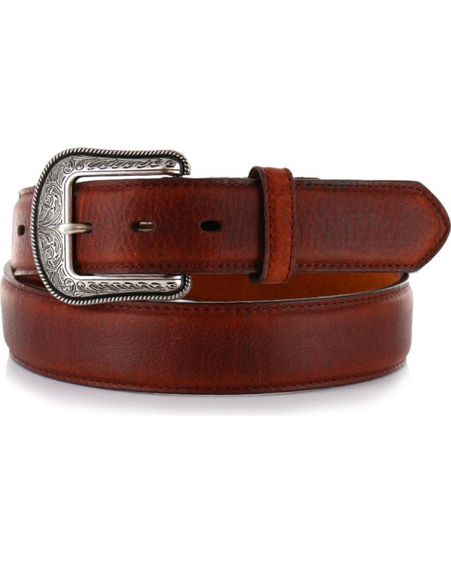 Men's Comfort Waist Belt