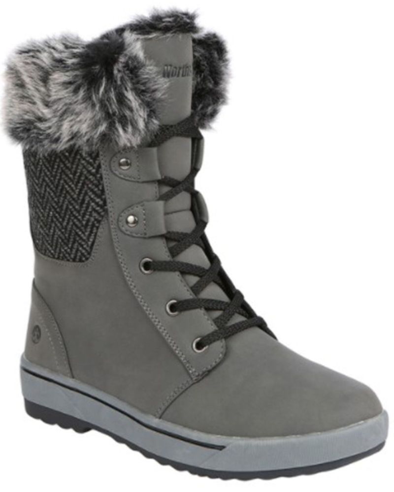 Northside Women's Brookelle Cold Weather Boots